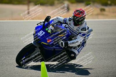 media/Apr-13-2025-TrackXperience (Sun) [[fb1ef998a6]]/Level 3 (Advanced)/Turn 8 (Session 3)/